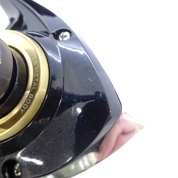 １３ブラスト４０２０ＰＥーＳＨ